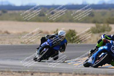 media/May-11-2024-SoCal Trackdays (Sat) [[cc414cfff5]]/6-Turn 3 (925am)/